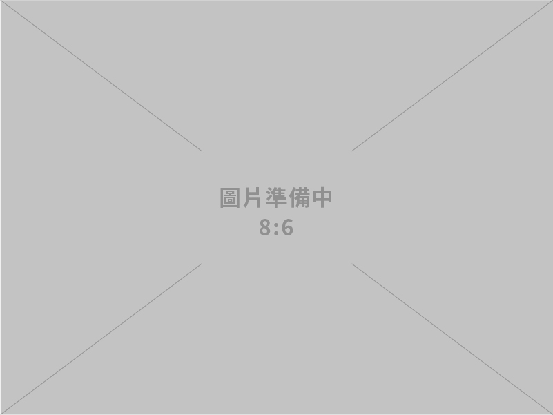 中秋節市場磅秤專案檢查 守護民眾荷包安心購